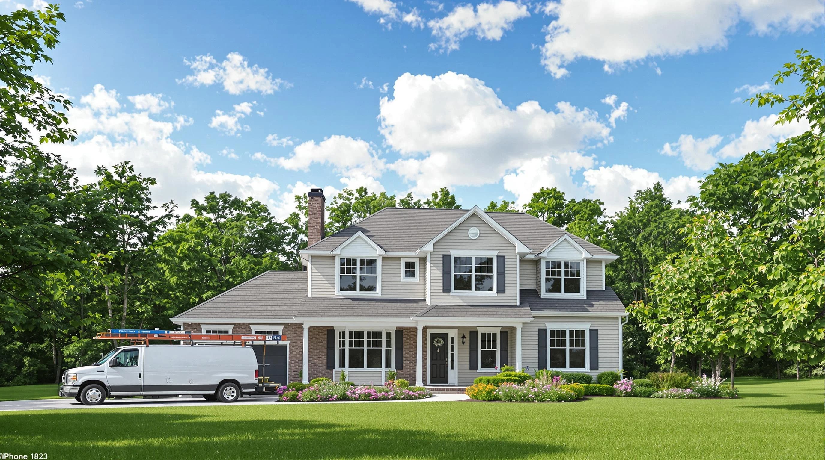 Pleasant Grove Chimney Sweep chimney equipment