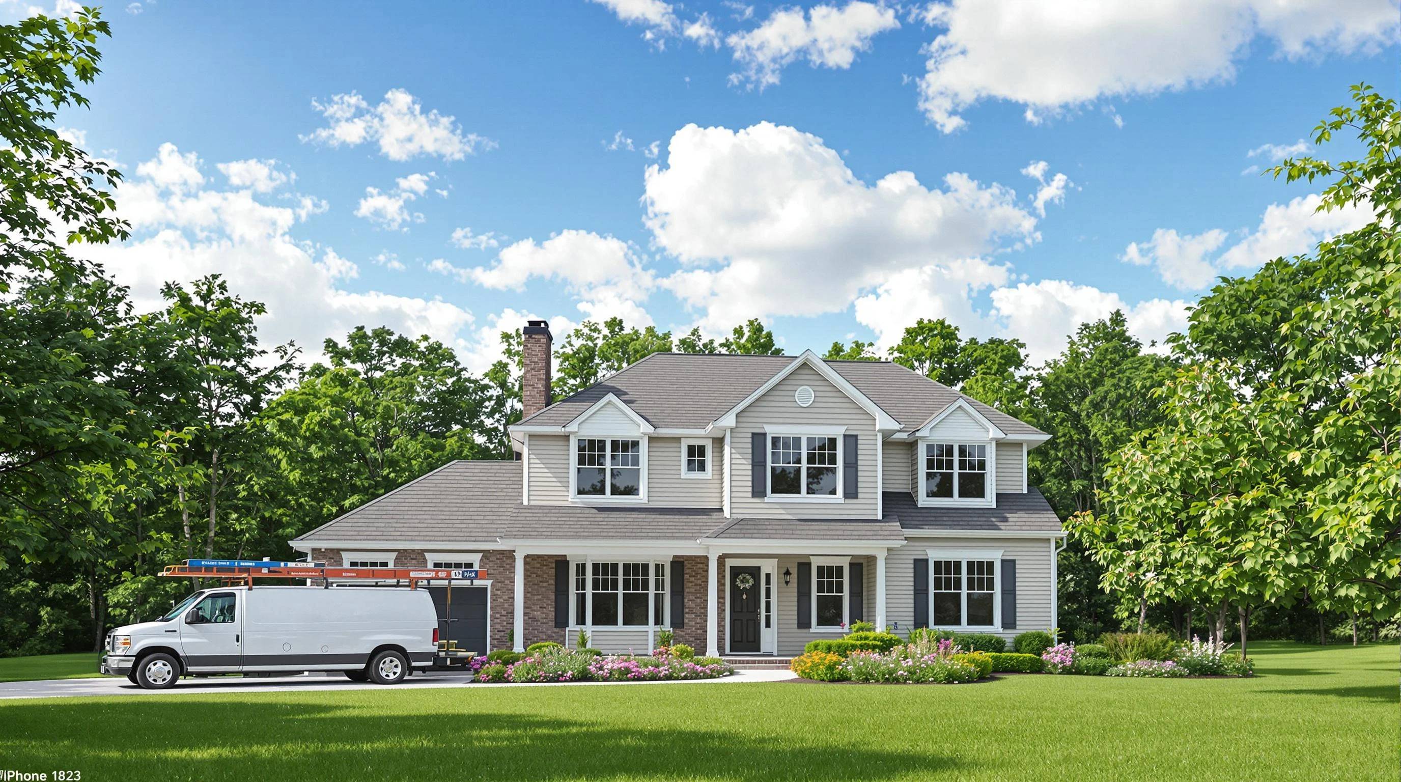 Pleasant Grove Chimney Sweep chimney sweep frequently asked questions in Pleasant Grove, UT