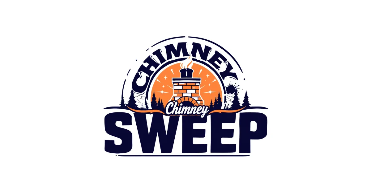Chimney Sweep services in Cedar Hills, UT