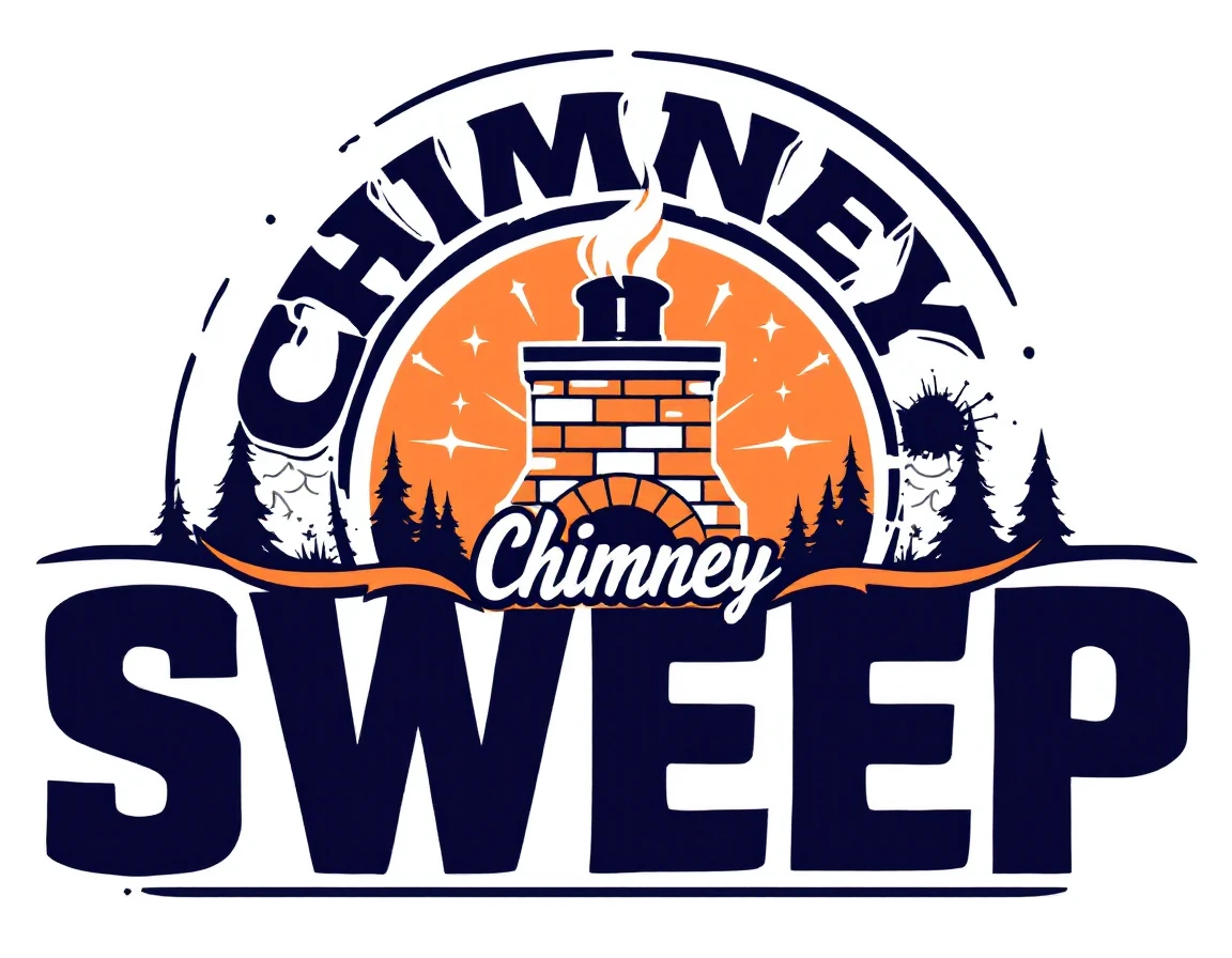 Pleasant Grove Chimney Sweep